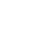 email-white